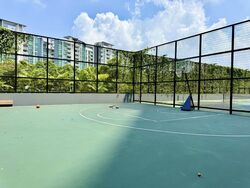 Parc Clematis (D5), Apartment #454534931